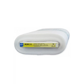 Peltex® Sew-In Ultra Firm Stabilizer